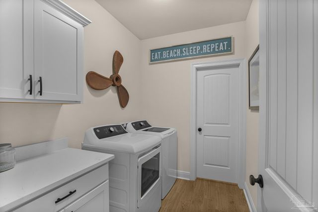 3038 Mountain Laurel Lane, Cantonment, FL 32533