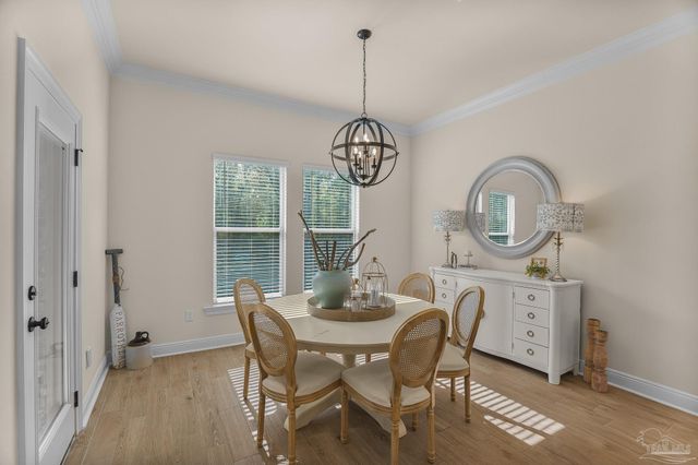 3038 Mountain Laurel Lane, Cantonment, FL 32533