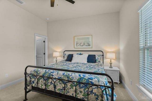 3038 Mountain Laurel Lane, Cantonment, FL 32533