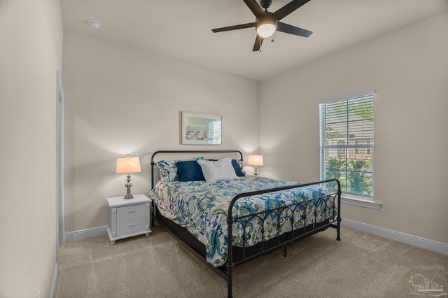 3038 Mountain Laurel Lane, Cantonment, FL 32533