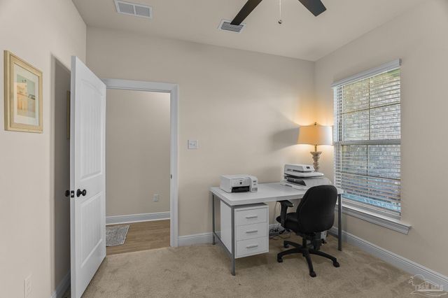 3038 Mountain Laurel Lane, Cantonment, FL 32533