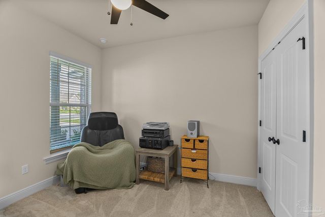 3038 Mountain Laurel Lane, Cantonment, FL 32533