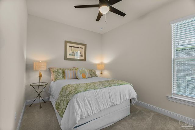 3038 Mountain Laurel Lane, Cantonment, FL 32533