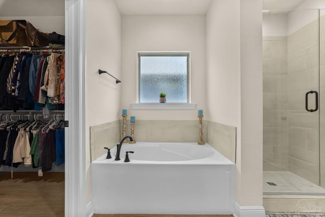 3038 Mountain Laurel Lane, Cantonment, FL 32533