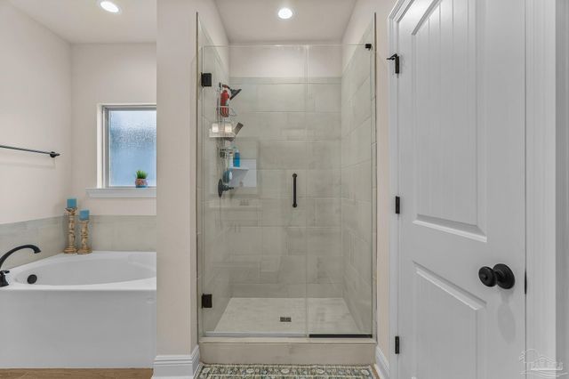 3038 Mountain Laurel Lane, Cantonment, FL 32533