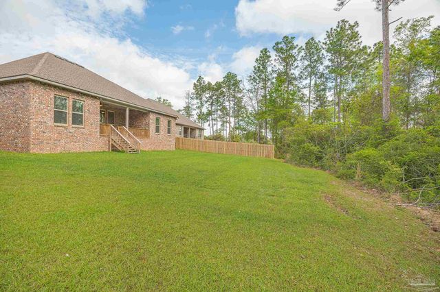 3038 Mountain Laurel Lane, Cantonment, FL 32533