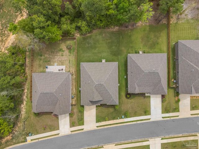 3038 Mountain Laurel Lane, Cantonment, FL 32533