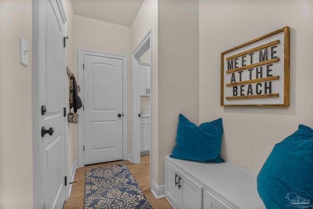 3038 Mountain Laurel Lane, Cantonment, FL 32533