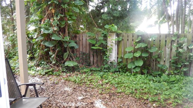 3105 W HORATIO STREET C12, Tampa, FL 33609
