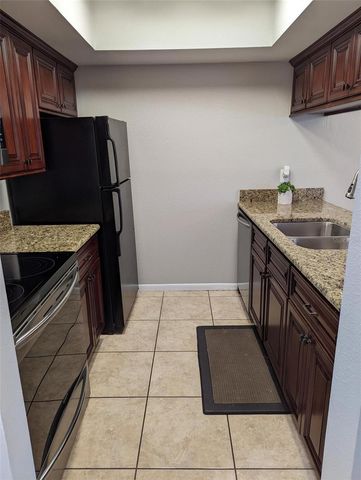 3105 W HORATIO STREET C12, Tampa, FL 33609