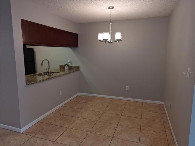3105 W HORATIO STREET C12, Tampa, FL 33609