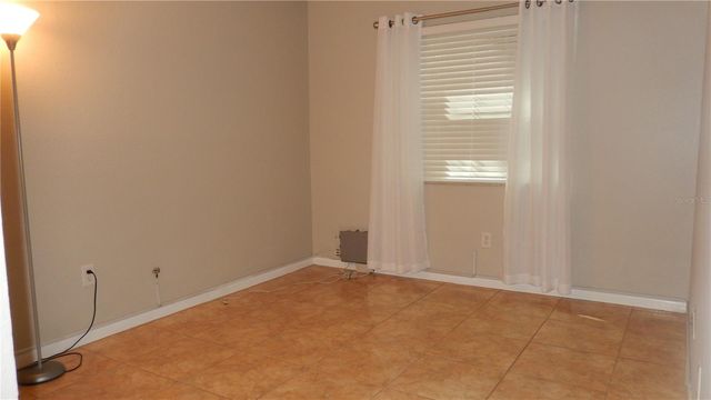 3105 W HORATIO STREET C12, Tampa, FL 33609