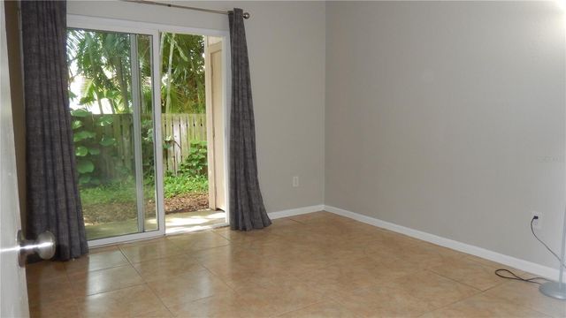 3105 W HORATIO STREET C12, Tampa, FL 33609