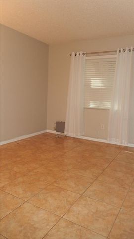 3105 W HORATIO STREET C12, Tampa, FL 33609