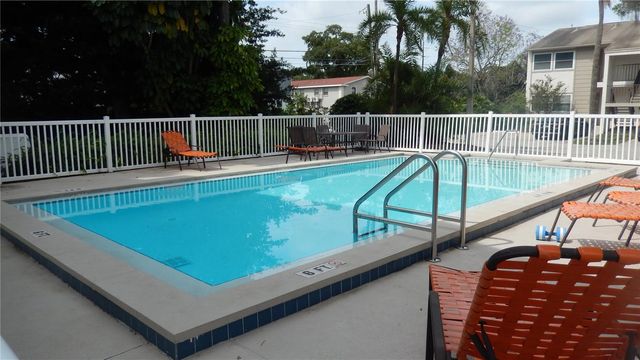 3105 W HORATIO STREET C12, Tampa, FL 33609