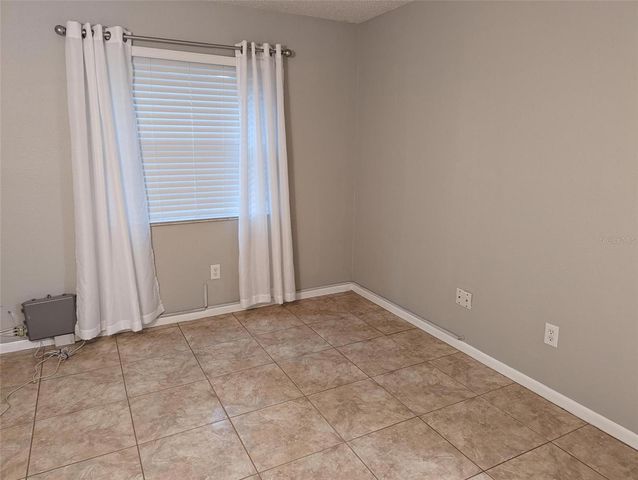 3105 W HORATIO STREET C12, Tampa, FL 33609