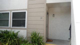 3105 W HORATIO STREET C12, Tampa, FL 33609