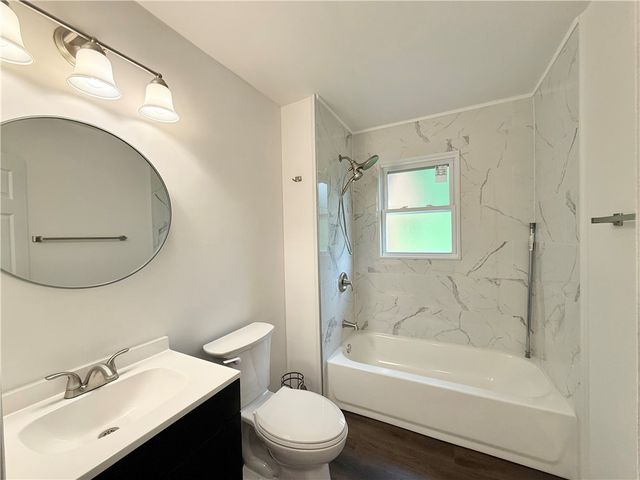 441 Sunnybrook Drive, Franklin, OH 45005