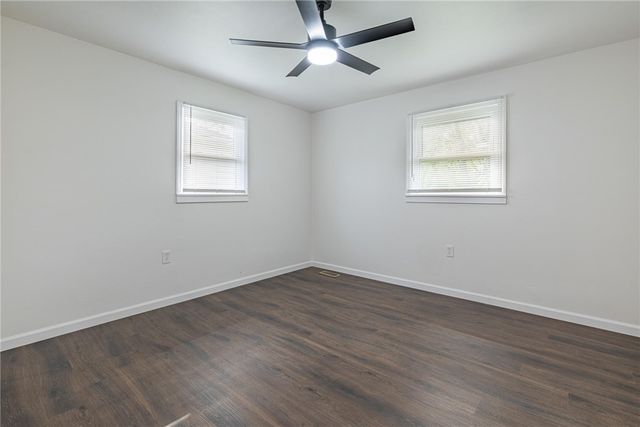 441 Sunnybrook Drive, Franklin, OH 45005