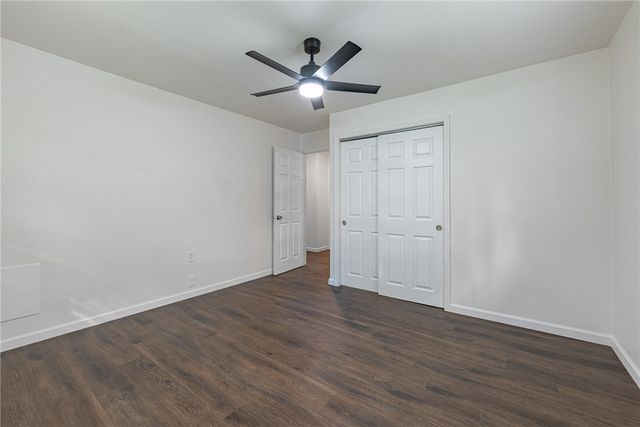 441 Sunnybrook Drive, Franklin, OH 45005