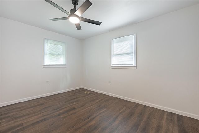 441 Sunnybrook Drive, Franklin, OH 45005