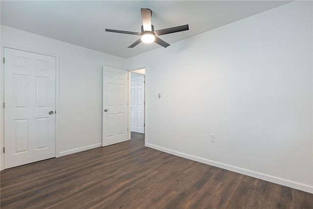 441 Sunnybrook Drive, Franklin, OH 45005