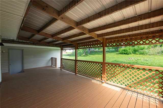 441 Sunnybrook Drive, Franklin, OH 45005