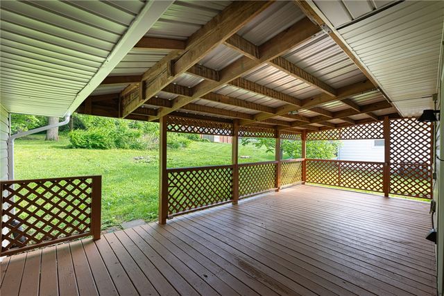 441 Sunnybrook Drive, Franklin, OH 45005