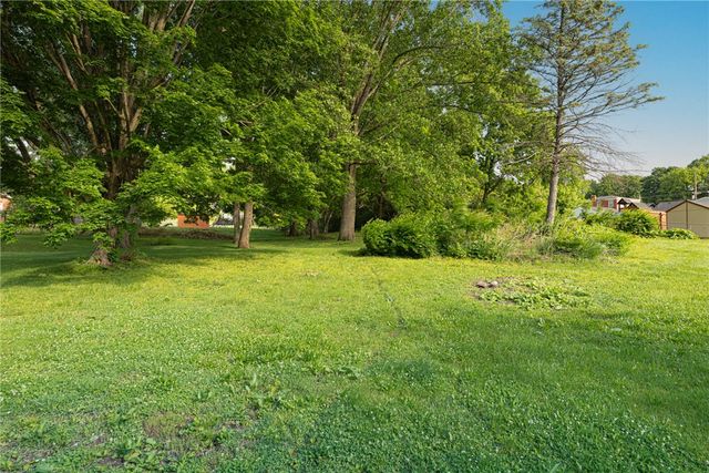 441 Sunnybrook Drive, Franklin, OH 45005