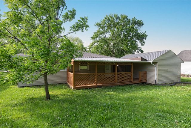 441 Sunnybrook Drive, Franklin, OH 45005