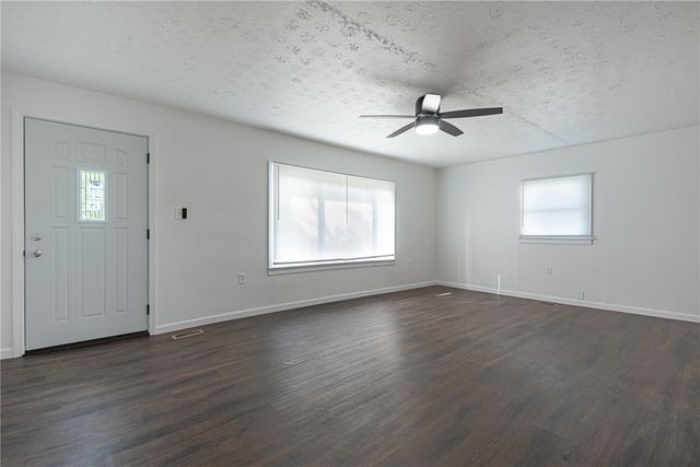 441 Sunnybrook Drive, Franklin, OH 45005