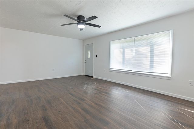 441 Sunnybrook Drive, Franklin, OH 45005