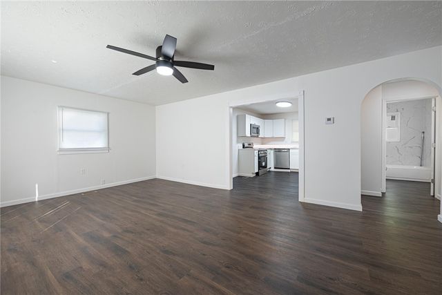 441 Sunnybrook Drive, Franklin, OH 45005