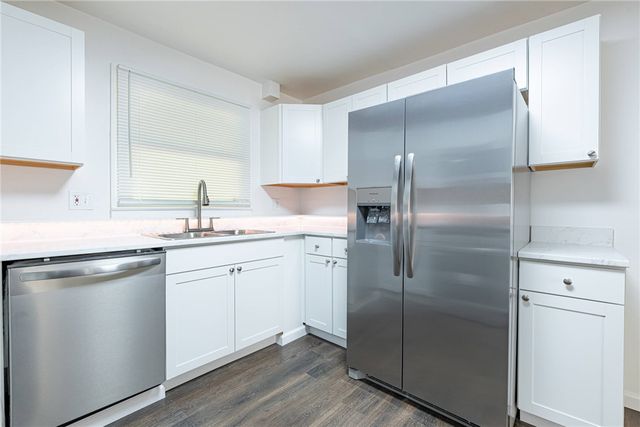 441 Sunnybrook Drive, Franklin, OH 45005