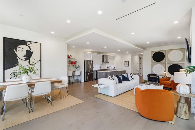 3923 Cole Avenue 201, Dallas, TX 75204