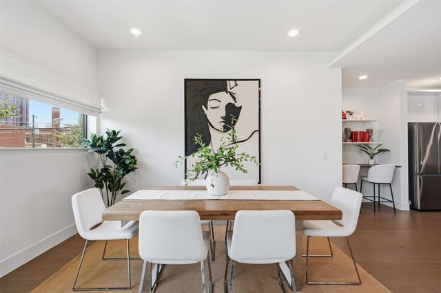 3923 Cole Avenue 201, Dallas, TX 75204