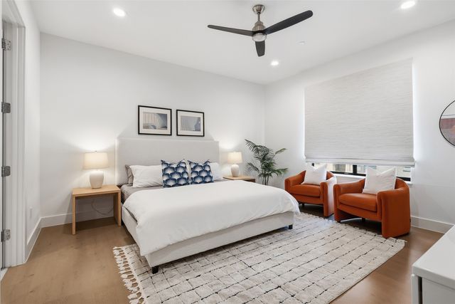 3923 Cole Avenue 201, Dallas, TX 75204