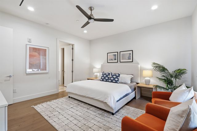 3923 Cole Avenue 201, Dallas, TX 75204