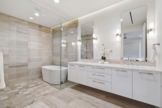 3923 Cole Avenue 201, Dallas, TX 75204