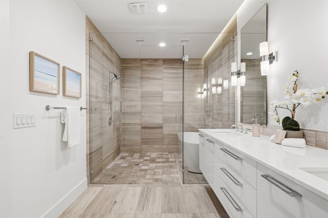3923 Cole Avenue 201, Dallas, TX 75204