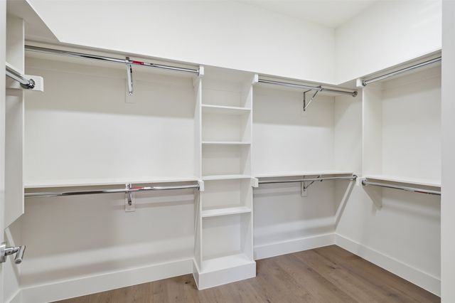 3923 Cole Avenue 201, Dallas, TX 75204