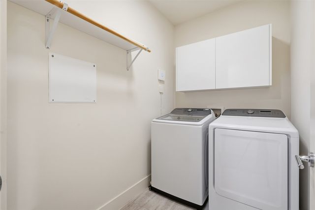 3923 Cole Avenue 201, Dallas, TX 75204