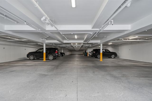 3923 Cole Avenue 201, Dallas, TX 75204