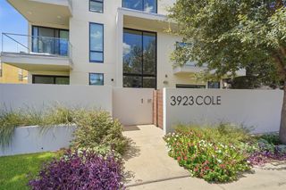 3923 Cole Avenue 201, Dallas, TX 75204
