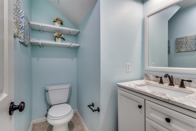 1524 Rustic Timbers Lane, Flower Mound, TX 75028