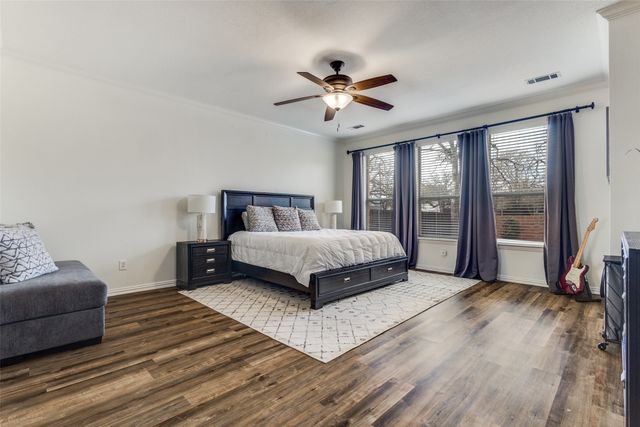 1524 Rustic Timbers Lane, Flower Mound, TX 75028