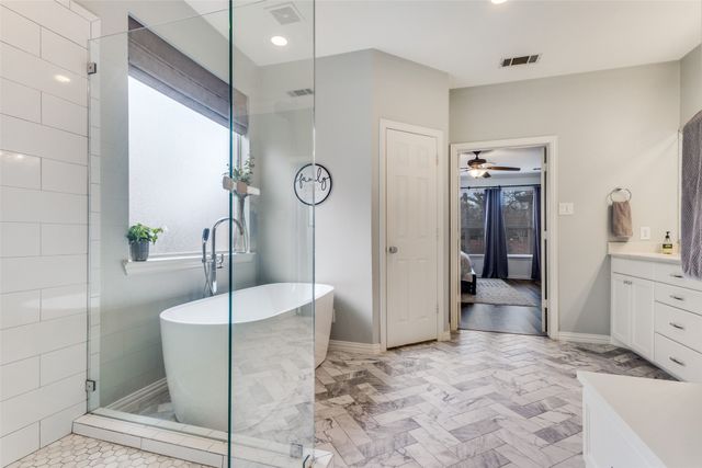 1524 Rustic Timbers Lane, Flower Mound, TX 75028