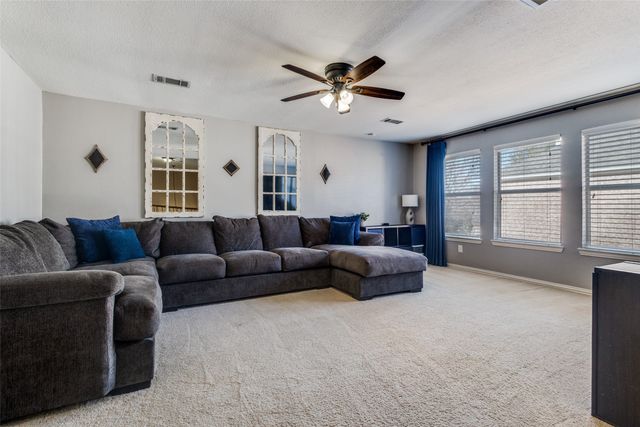 1524 Rustic Timbers Lane, Flower Mound, TX 75028