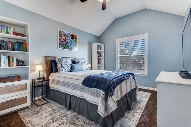 1524 Rustic Timbers Lane, Flower Mound, TX 75028