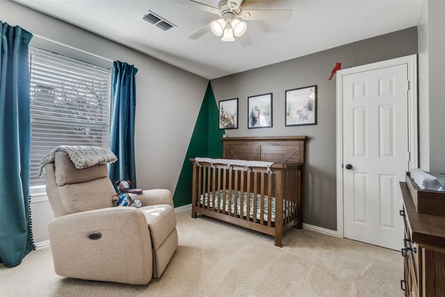 1524 Rustic Timbers Lane, Flower Mound, TX 75028